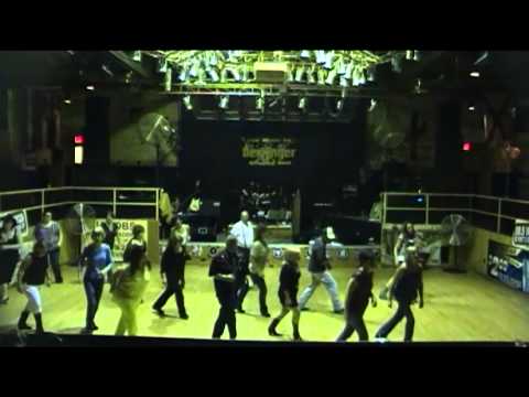 Wonderful Video