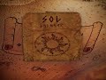 DUKI - Sol ft. Lara91k (prod. Club Hats, Marlku, Yesan, Asan)