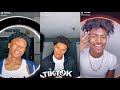 Black TikTok Volume 4