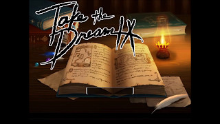 Yai Gameworks' "Take the Dream IX" Full Playthrough (No Commentary)