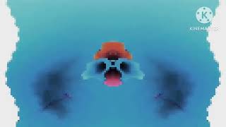 Windows 7 startup logon now my video effects in g major 1291