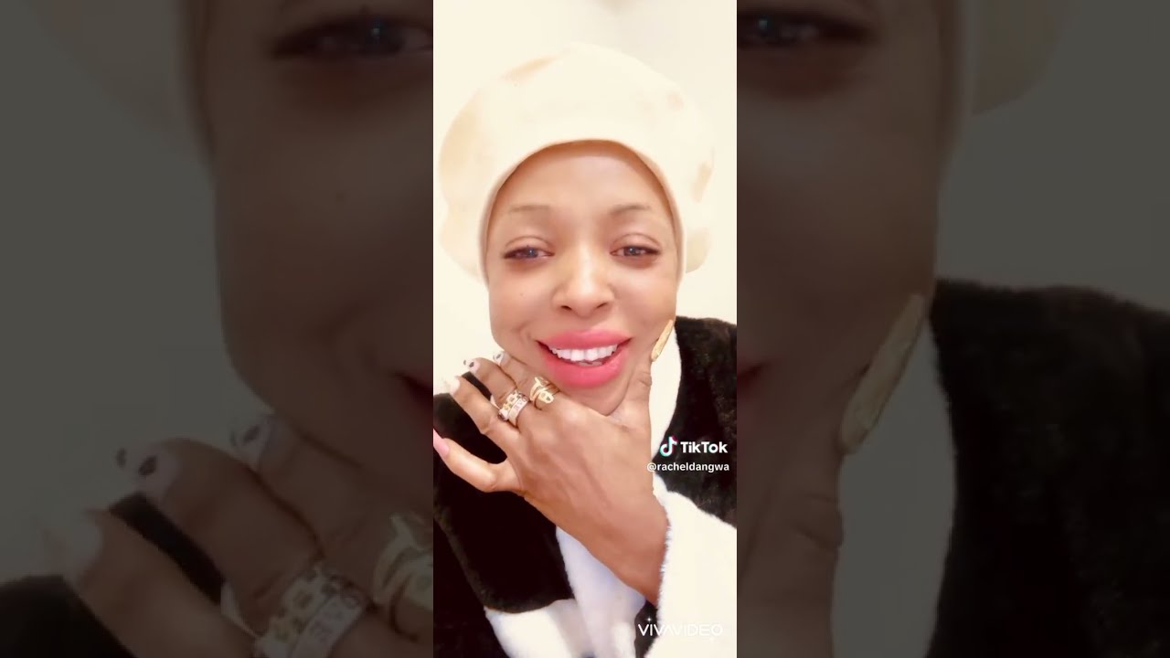 JAMANI MAFWELE KAFILWA, USHAIDI WOTE 