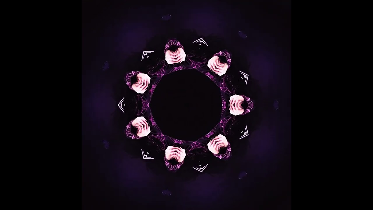 Dead Or Alive - I Wanna Be A Toy (KD Remix 2025)