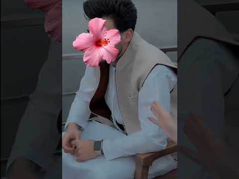 في بنات يستحين يطلبين من اخوهن شي خوف يرفض انا لمى اطلب اخي بكل ثقة لاني اعرفة سندي اكسبلور لايك