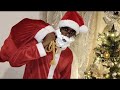 Christmas Naughty list!!! (2025)