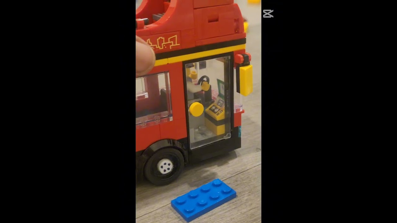 WTC BUSES AND TRAIN IN RIDE COMPILATION | FUNNY MOMENTS PART 6 (MOST VIDEO IN 2026)