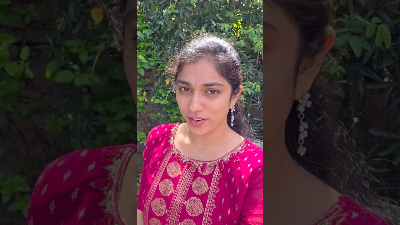 15 Lakhs in India Vs 45000 pounds in uk-  income expense and savings 