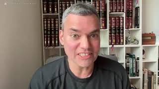 “This Was a Failure”