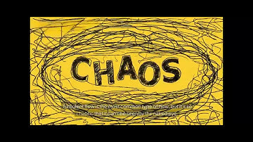 Laminar vs Turbulent Flow Explained | Simple Guide to Fluid Dynamics