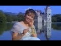 太陽をさらいたい / 田村英里子