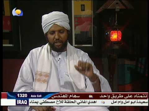 تكبر ابليس عن السجود لآدم