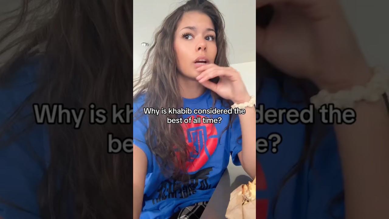 Надеюсь, это прояснит все вопросы 🫡