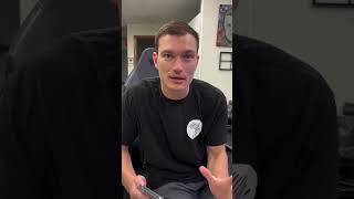 I JUST SPENT $84,000 ON A SPORTS CARD 👀 #shorts #nba #basketball #sportscards