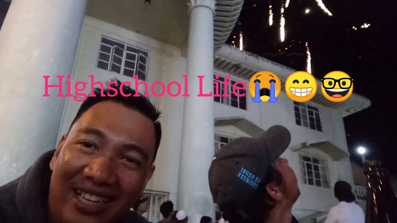 dnhs-grand-alumni-homecoming-2019-youtube