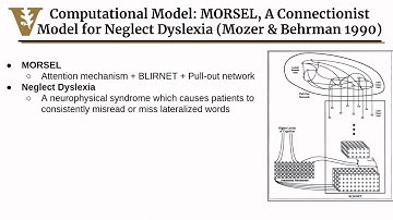 Perception is Cognition: Selective Attention Mechanisms in Visual Processing
