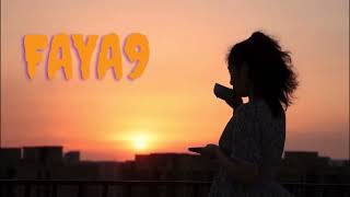 Lbenj – faya9 | Rap Marocain / Trap / Drill 2025 🎤🔥 البنج : فايق