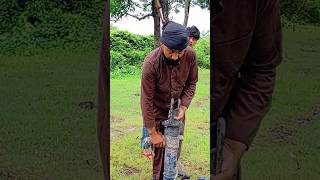 Udd Ja Kaale Kanwan Gadar 2