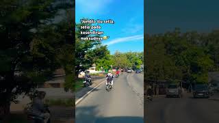 Download Lagu Jomblo happy #quotelucu #quotegalau #musica #reggae #music #challenge #dance #newmusic #laguviral MP3 Download Lagu Jomblo happy #quotelucu #quotegalau #musica #reggae #music #challenge #dance #newmusic #laguviral MP3