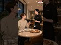 Could You Pack Up the Leftovers for Me? 남은 음식 포장해 주실 수 있나요? #koreanconversation #korean