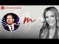 Swalwell and Gonzales Resign Amid Scandals, Husband Released in Lynette Hooker Case: AM Update 4/14