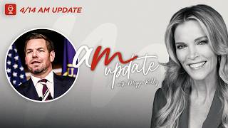 Swalwell And Gonzales Resign Amid Scandals, Husband Released In Lynette Hooker Case: Am Update 4/14