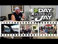 DAY IN LIFE WITH JAY-MONDAY IS THE ONLY DAY!