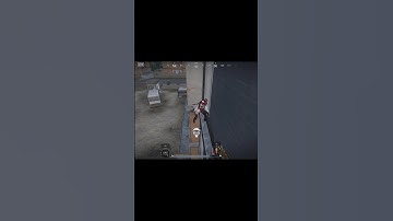 BGMI New Update Gameplay...💀 Next-Level Aim Accuracy Reflex #shorts #bgmi #battlegroundsmobileindia