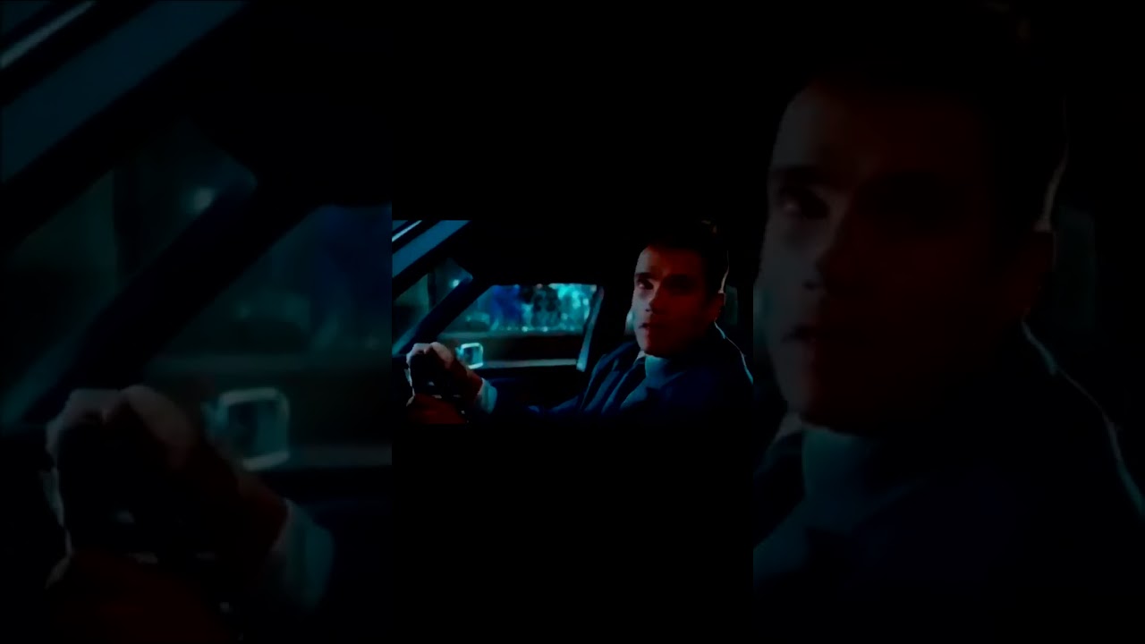 Iwan Lovynsky feat. Arnold Schwarzenegger - Хулиганы! | Хулиганы!  