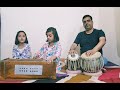 Motivationalsong arambhhaiprachand by arohi tiwari prashasti tiwari neerajtiwarisoulofmusic