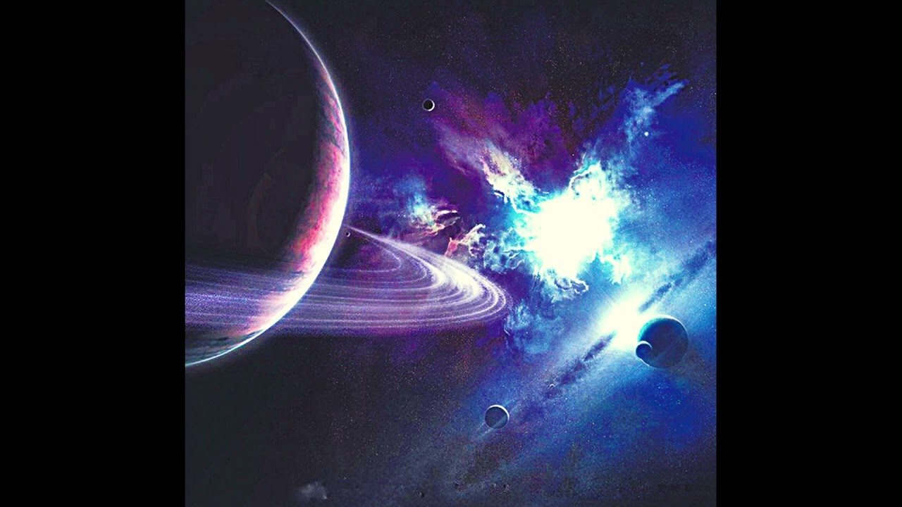 *FREE* Playboi Carti x Pierre Bourne Type Beat "Cosmos" adlı videoyu YouTube'da izle *FREE* Playboi Carti x Pierre Bourne Type Beat "Cosmos" adlı videoyu YouTube'da izle