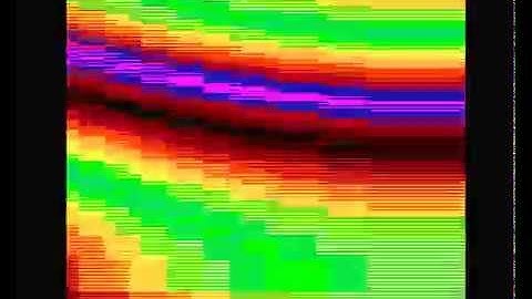 coco II fullscreen sg24 plasma with sound