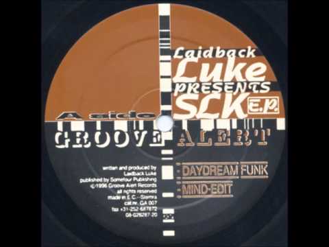 Watch Laidback Luke - Eighties on YouTube Watch Laidback Luke - Eighties on YouTube
