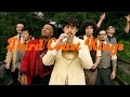 Third Coast Kings - Birds & Bees