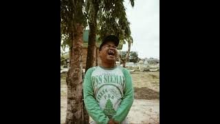 Sjvnr - Evaluasi Kok Terus Terusan Yaa