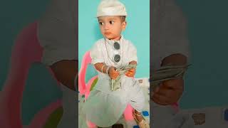 moth mothe gar kele gammat madhi#marathi #rap#attitude ##attitudestatus #viral#donsong#marathirap