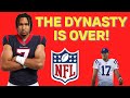 S1 Ep 41 NFL Weekly Show: Week 15 Picks, Power rankings and More! #nfl #nfltrending
