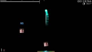 Reddit Ultra Hidden Skin Challenge