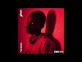 Garren - Patience (Prod. Jbyss)