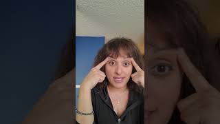 Switching- bodytalk access techniques