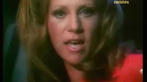 Sheila - King of the word - Bernard Edwards / Nile...