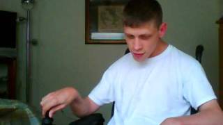 WebCam 20090507 1333