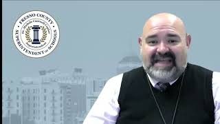 Communicating about Managing Student Groups in CERS – COE – Joe V