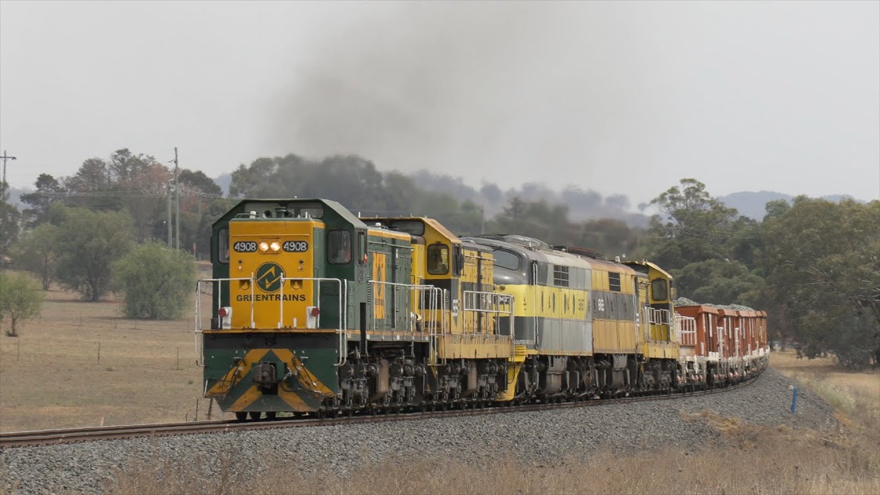 "DIESEL DIARY HD" volume 14 - blu-ray preview