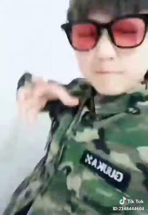 [TIKTOK - 抖音短视频] Pretty Bye Bye (Dion Timmer Remix) XUE YONGXI