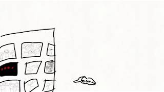 Just a random animation I made soo yeah