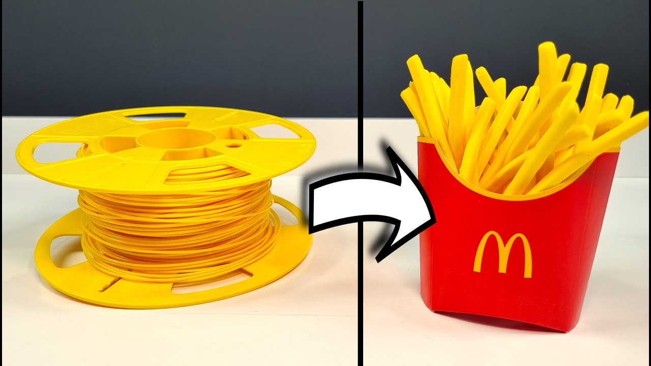 printing-food-youtube