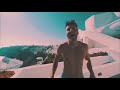 最近寒すぎ気分だけでも夏になるMix 2017 Best of Deep House Music Mix 2017 Kygo Ed Sheeran Stoto
