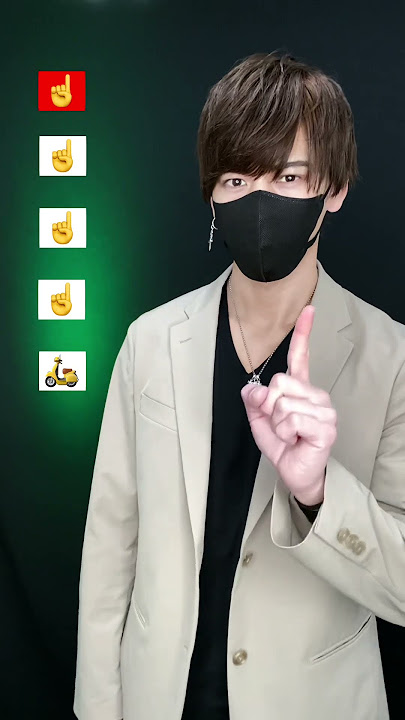 【Chipz - 1001 Arabian Nights 】1oo1 TikTok challenge dance tutorial TAKAHARU emoji #shorts #trend