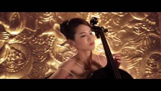 Trai Già  Mãnh Long Quá Giang   Old Boys  The Way of the Dragon 2014 HD