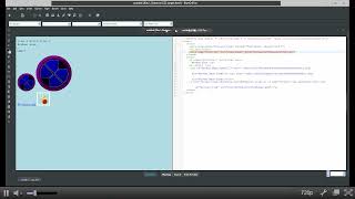 External CSS, Padding and Margins